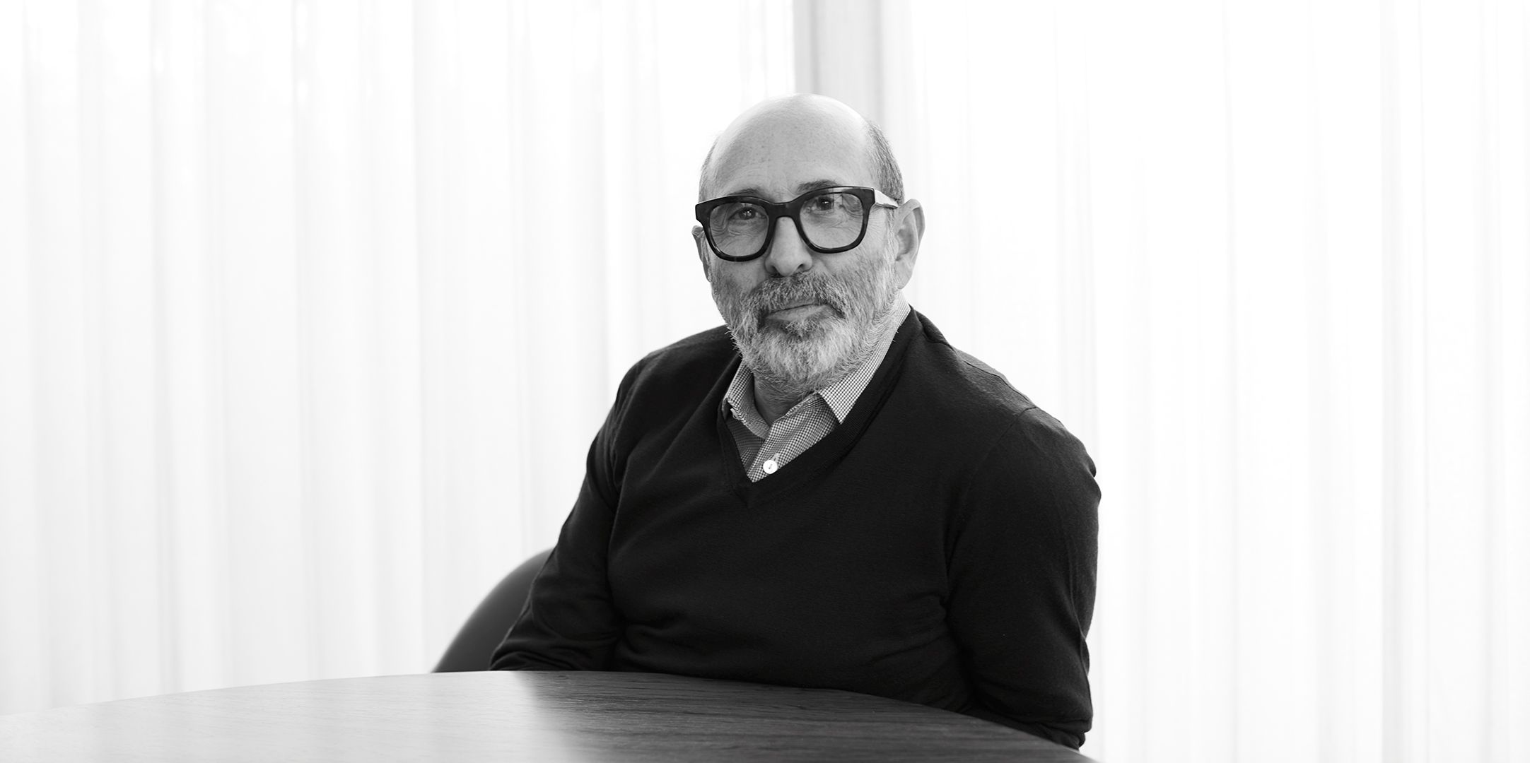 Isay Weinfeld