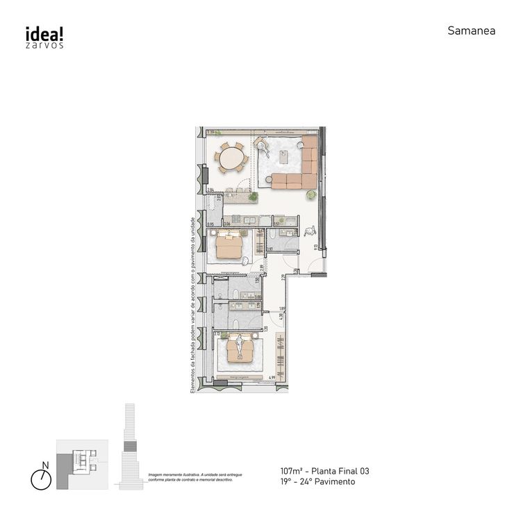 Idea!Zarvos